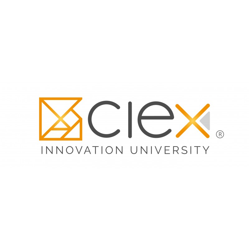 Certificado de Competencias Profesionales CIEX USA