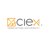 CIEx Innovation University USA