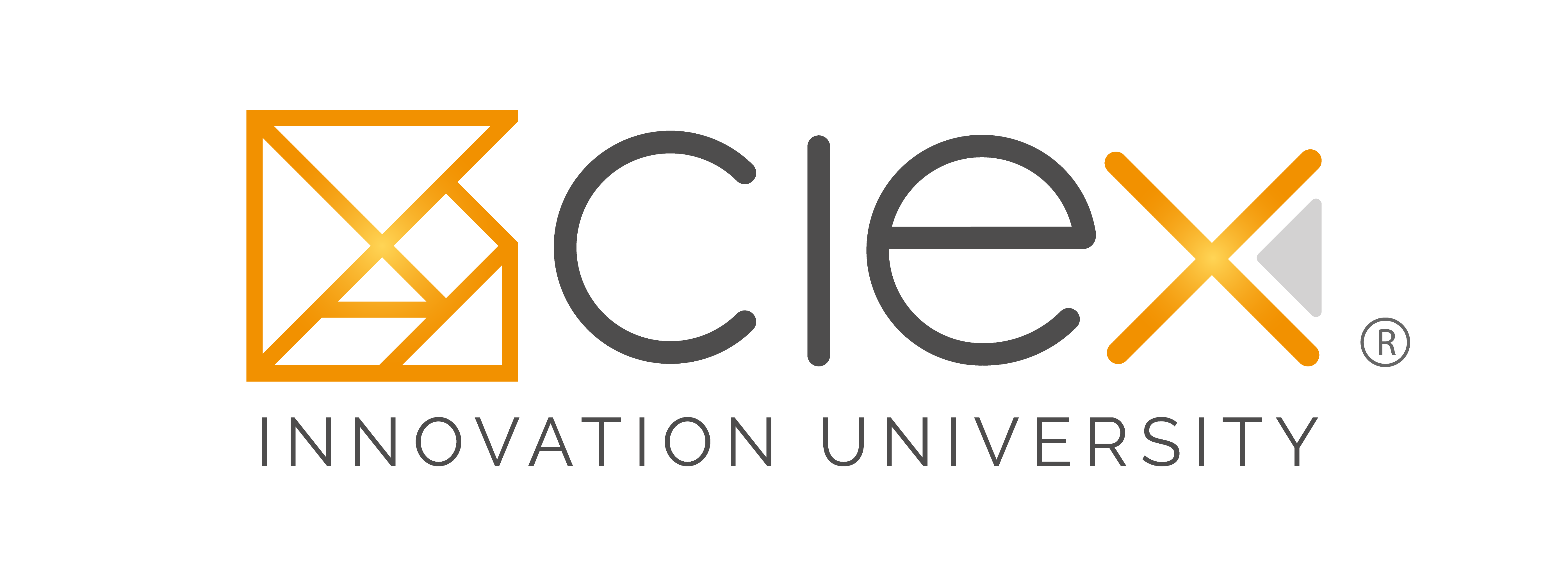 CIEx Innovation University USA